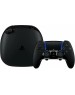 SONY Геймпад PlayStation DualSense Edge белый