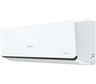Сплит-система AMSTON Кондиционер AAC-18MRI Серия Reykjavik DC INVERTER (комплект)