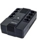 ИБП ИМПУЛЬС ИБП МАСТЕР 800, 800VA/480W, L-INT, A.SIN, LED, USB, RJ45/11, SCHUKOx8
