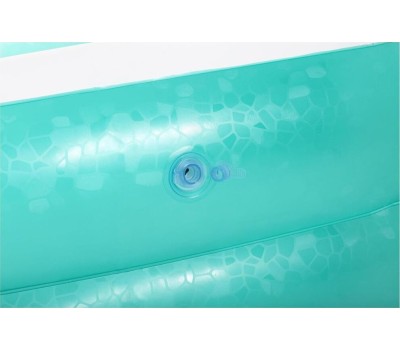 BESTWAY 54005 Надувной бассейн 201*150*51, 455л