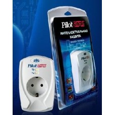 Сетевой фильтр PILOT SINGLE