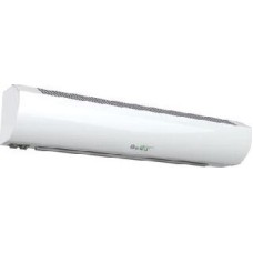Тепловая завеса BALLU BHC-L15-S09