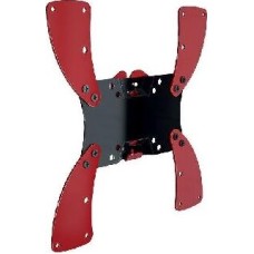 Кронштейн HOLDER LCDS-5057 для 19-32