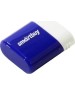 флешка SMARTBUY (SB32GBLARA-B) 32GB LARA BLUE