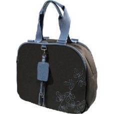 сумка для ноутбука SAMSONITE 11A*041*33 (15.6