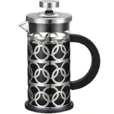 Френч-пресс ZEIDAN Z-4145 1,0л