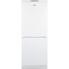 Холодильник STINOL STS 167