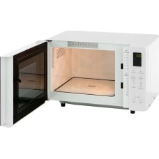 Микроволновая печь HOTPOINT MWHA 201 W