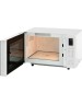 Микроволновая печь HOTPOINT MWHA 201 W