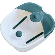 Ванночка для ног ECON ECO-FS102