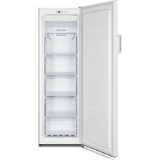 Морозильник KRAFT KF-HS230WNF