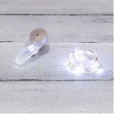 Гирлянда NEON-NIGHT (302-015) ГИРЛЯНДА 