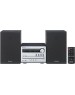 Микро-система PANASONIC SC-PM250EE-S