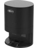 Станция самоочистки Xbot L7 station