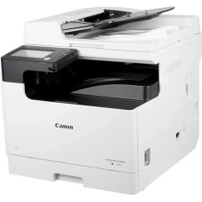 МФУ лазерное CANON IMAGERUNNER 2425I