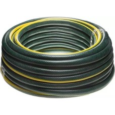 Шланг GRINDA 429000-3/4-25 STANDARD 3/4