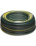 Шланг GRINDA 429000-3/4-25 STANDARD 3/4