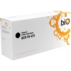 Совместимый картридж BION BCR-TK-475