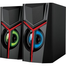 Акустика QUMO (32853) TRON