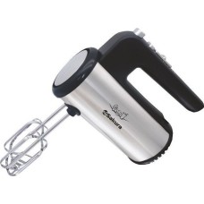 Миксер SAKURA SA-6330SBK