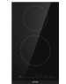 Независимая варочная панель электрическая GORENJE ECT321BCSC