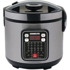 Мультиварка GOODHELPER МС-5200 5л