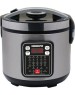 Мультиварка GOODHELPER МС-5200 5л