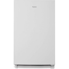 Морозильник БИРЮСА 6048 135л белый