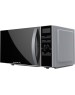 Микроволновая печь SUPRA 20TSG55 серебристый