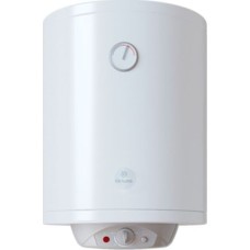 Водонагреватель накопительный электрический DE LUXE W50VH10