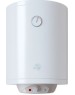 Водонагреватель накопительный электрический DE LUXE W50VH10