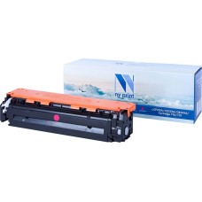 Картридж совместимый NV PRINT NV-CF213A/CE323A/CB543A