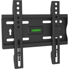 Кронштейн BAFF HF 13-43L