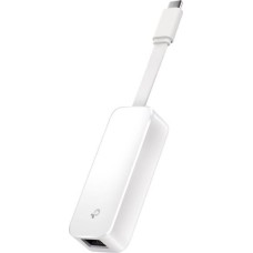беспроводной маршрутизатор TP-LINK UE300C