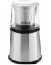 Кофемолка KITFORT КТ-746 нержавеющая сталь