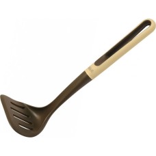 Картофелемялка TALLER 1463