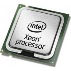 Процессор INTEL CPU Xeon Gold 5218R OEM