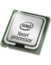 Процессор INTEL CPU Xeon Gold 5218R OEM