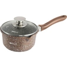 Ковш KELLI KL-4024-16 1,5л.