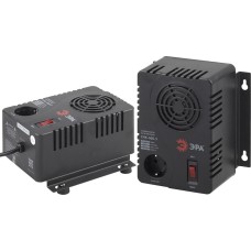 Стабилизатор ЭРА (Б0031063) СНК-500-У- напр. компакт, универс., 160-260В/220В, 500ВА (6/144)