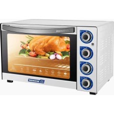 Мини-печь Renova MO-50GFTW1