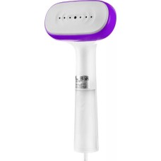 Отпариватель KITFORT КТ-998-1