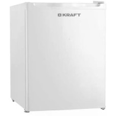 Холодильник KRAFT BC(W)-55