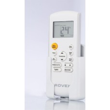 Сплит-система ROVEX RS-07MUIN1 inverter