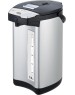 Термопот OASIS TP-5L3 нерж. 5л.