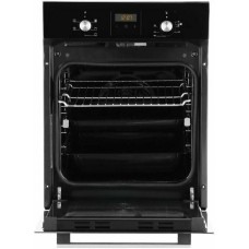 Духовой шкаф электрический SIMFER B4EB56555