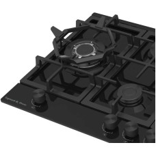 Варочная панель газовая ZIGMUND & SHTAIN G147B