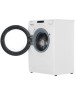 Стиральная машина CANDY CSH44183D/2-07