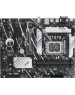 Материнская плата ASUS Prime B760-PLUS D4