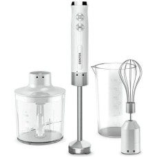 Блендер CENTEK CT-1349 White